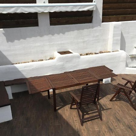 La Terraza De Onis Villa Bobia de Arriba Ngoại thất bức ảnh
