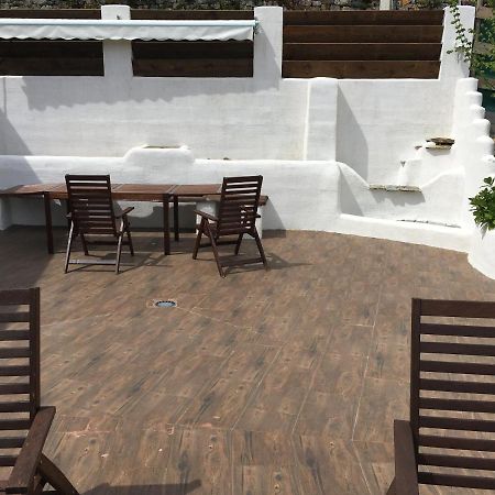 La Terraza De Onis Villa Bobia de Arriba Ngoại thất bức ảnh